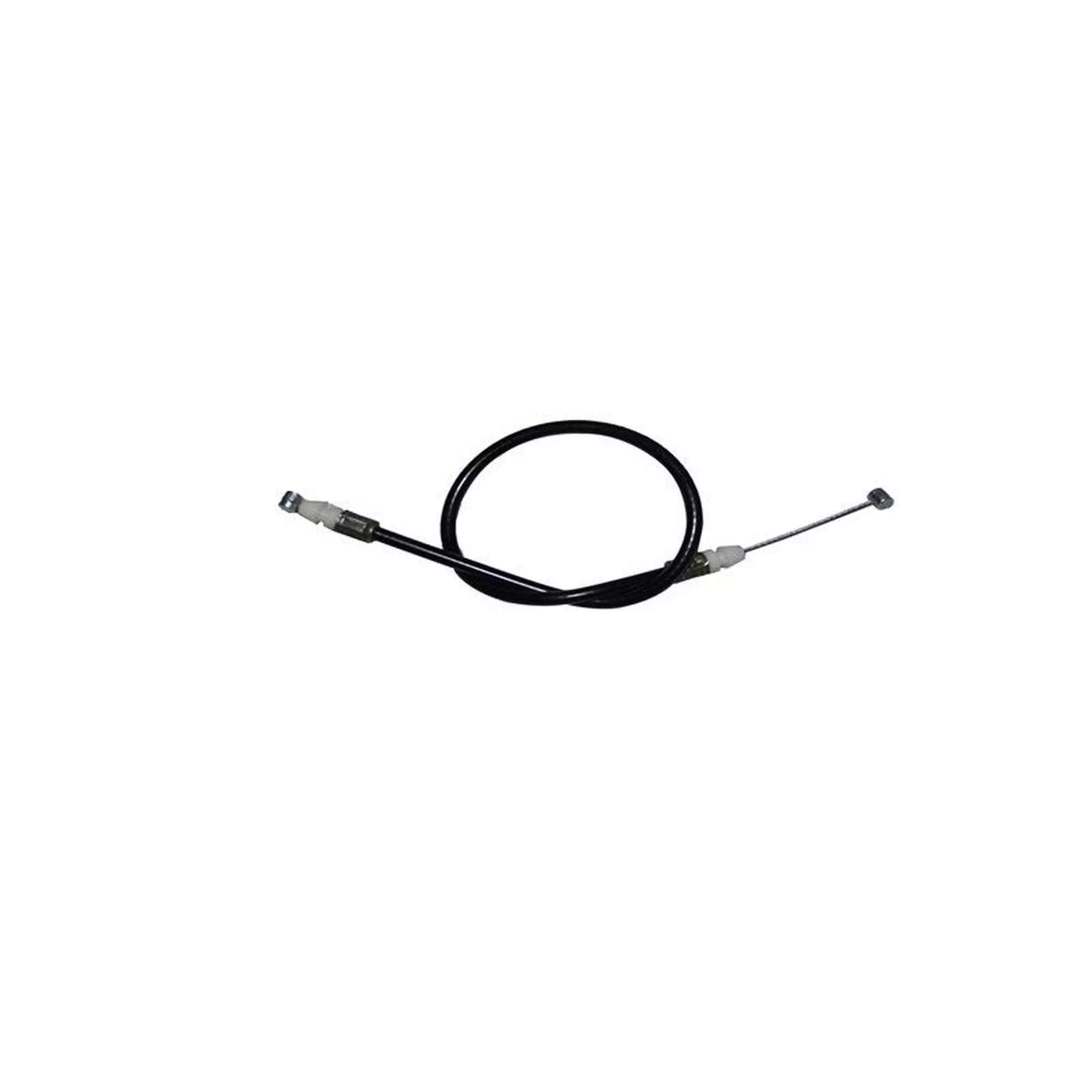 KUBA SJ50 PRO KOLTUK KİLİT HALATI #KM 82253